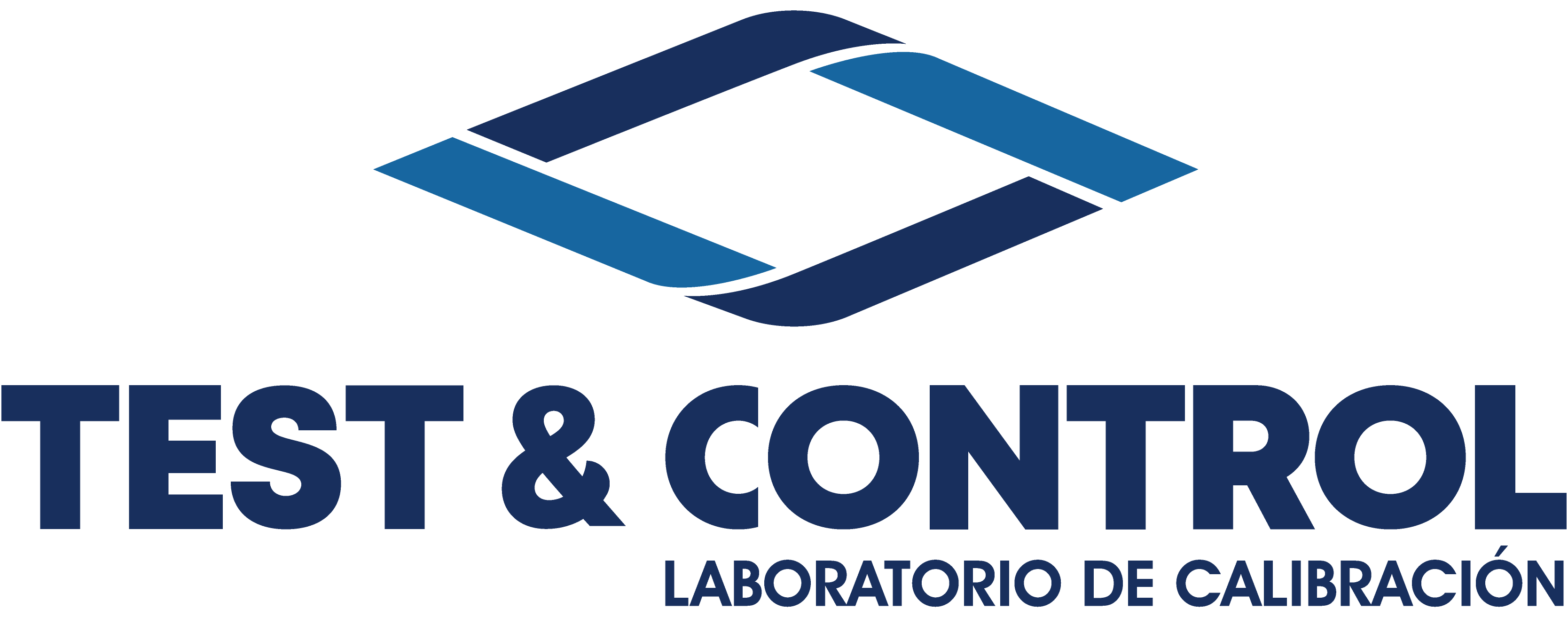 testcontrol.com.pe